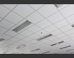 Modern office ceiling tiles | Featured image of the Ceiling Tiles and Systems & Ceiling Supplies Product Category Page of BetaBoard.